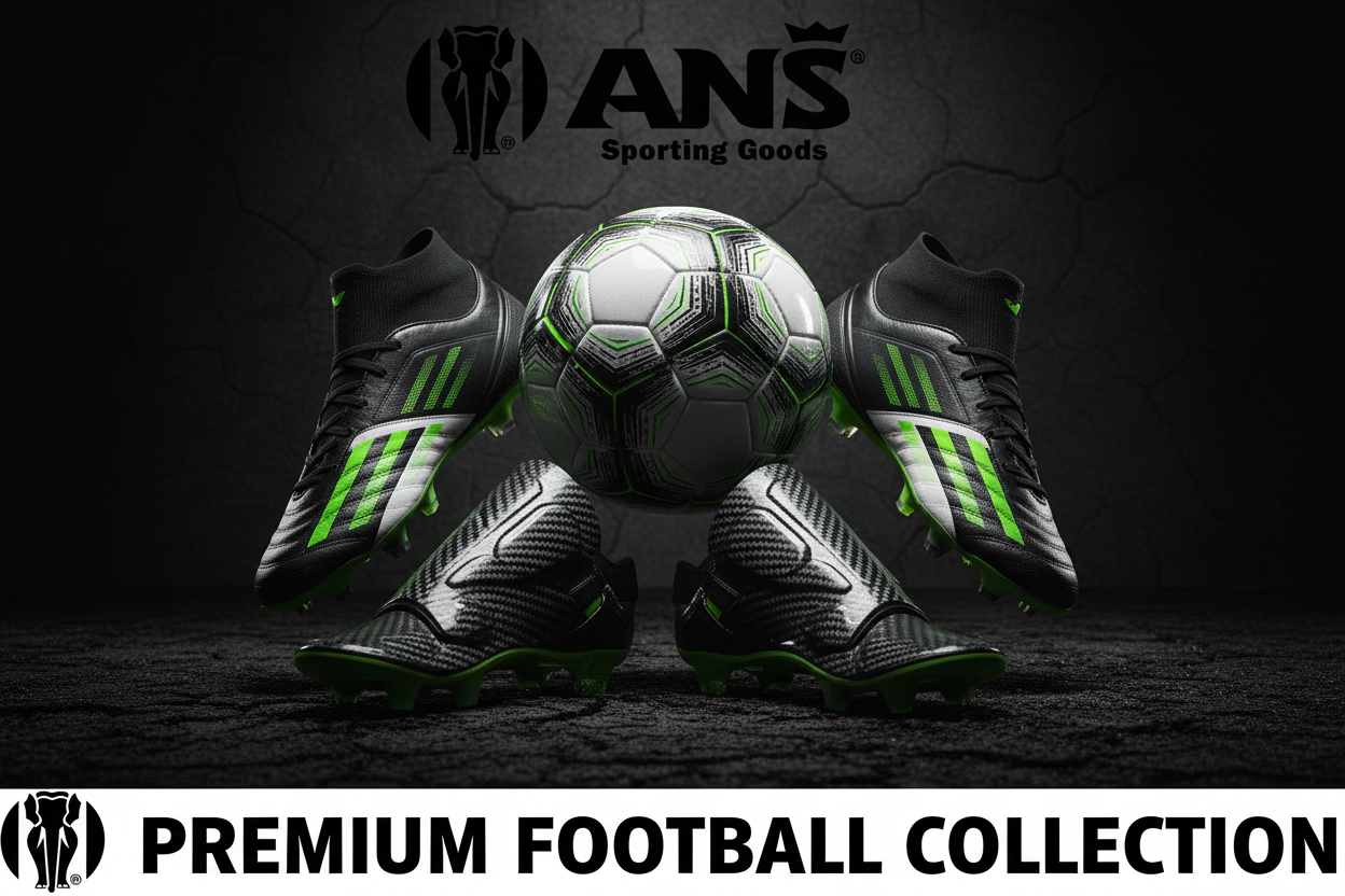 Football Collection