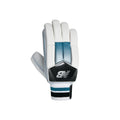 DC 5i Batting Gloves
