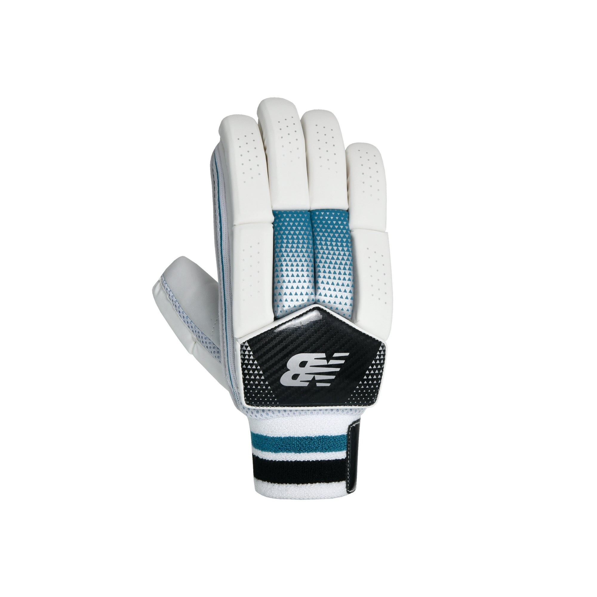 DC 5i Batting Gloves