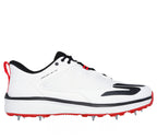 Skechers Cricket Elite Men Lace Up Sports Shoes
