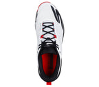 Skechers Cricket Elite Men Lace Up Sports Shoes