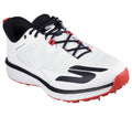 Skechers Cricket Elite Men Lace Up Sports Shoes