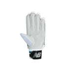 DC 4i Batting Gloves