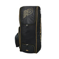 New Balance 8i Combo Cricket Bag (Wheelie + Backpack)