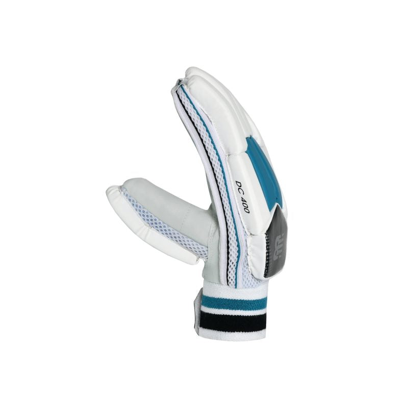 DC 4i Batting Gloves