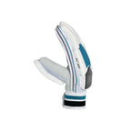 DC 4i Batting Gloves