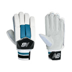 DC 4i Batting Gloves