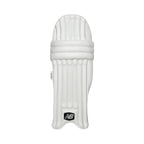 The New Balance DC 6i Batting Pads