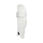 The New Balance DC 6i Batting Pads