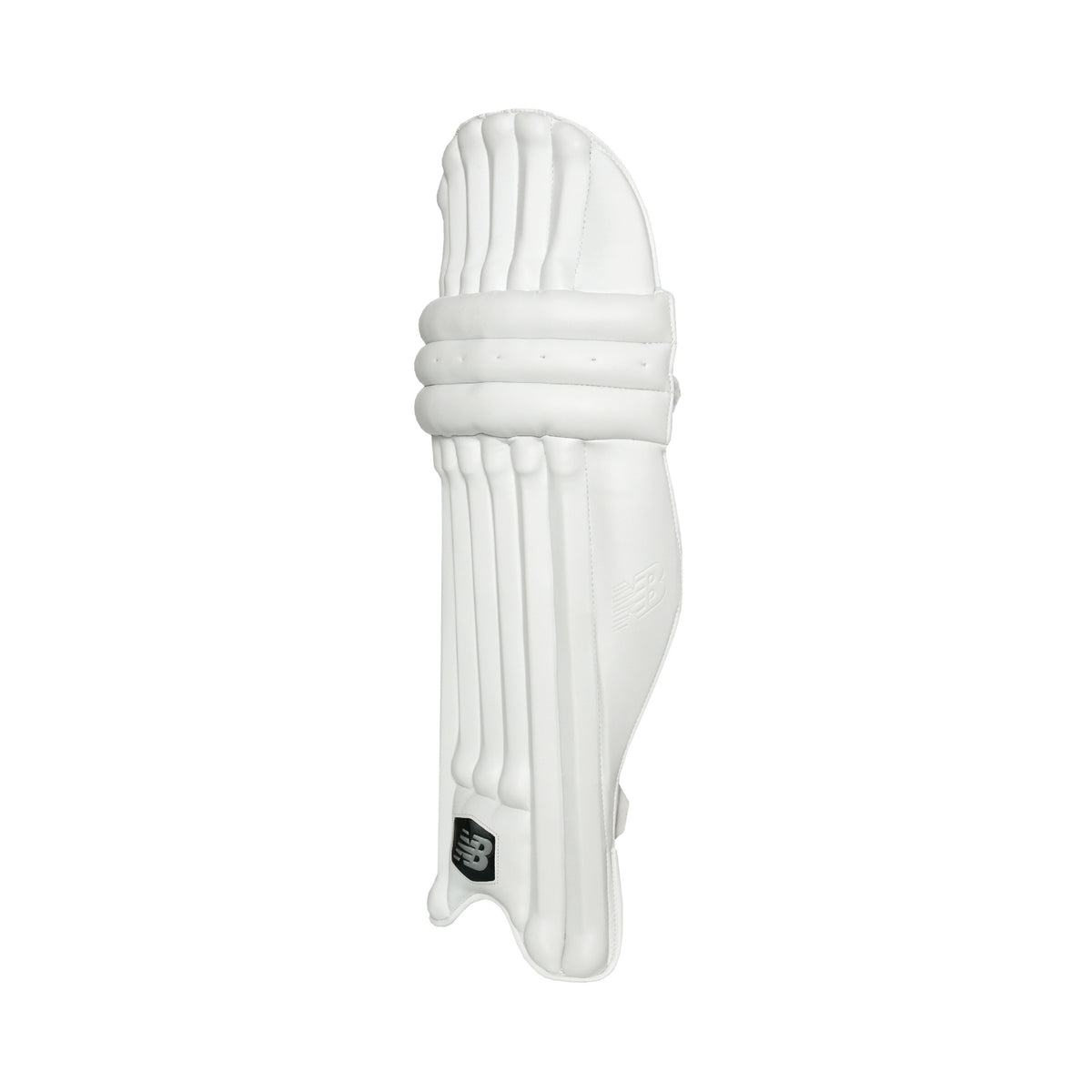 The New Balance DC 6i Batting Pads