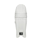 DC 5i Batting Pads