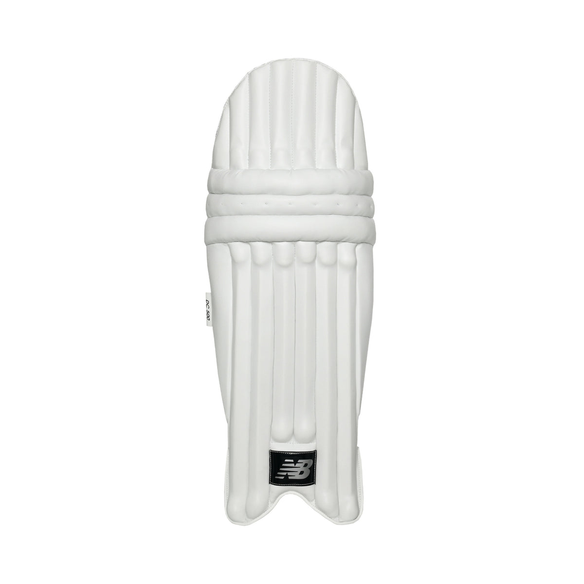 DC 5i Batting Pads