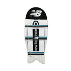 DC 5i Batting Pads