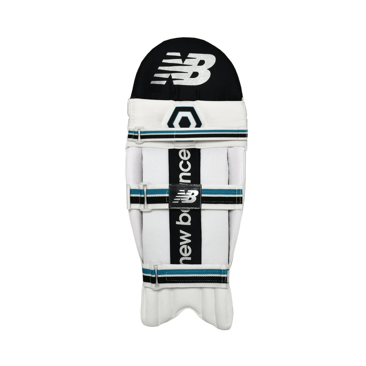 DC 5i Batting Pads