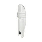 DC 5i Batting Pads