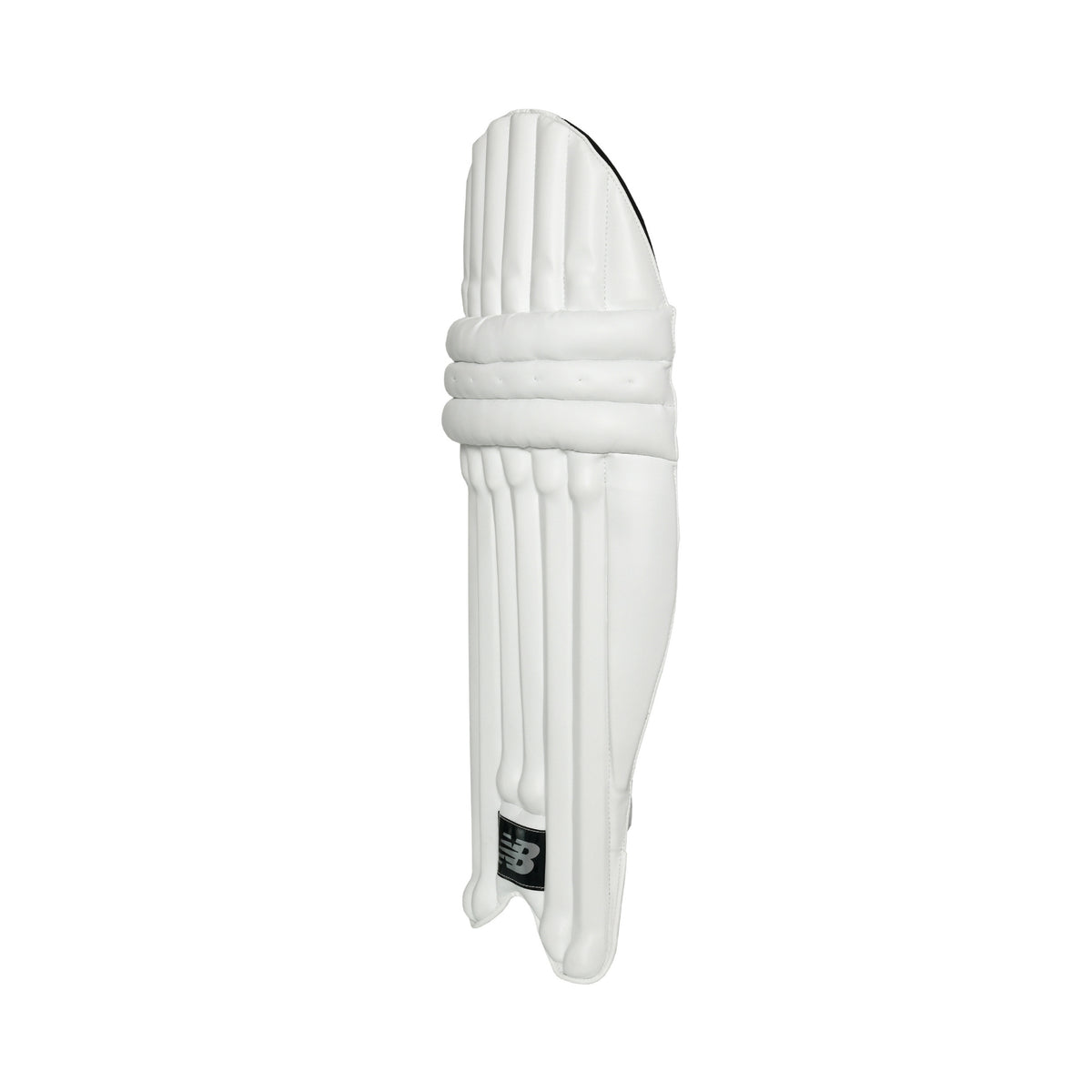 DC 5i Batting Pads