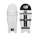 DC 5i Batting Pads