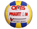 ANS PU Hand Stitched Volleyball
