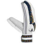 DC 5i Batting Gloves
