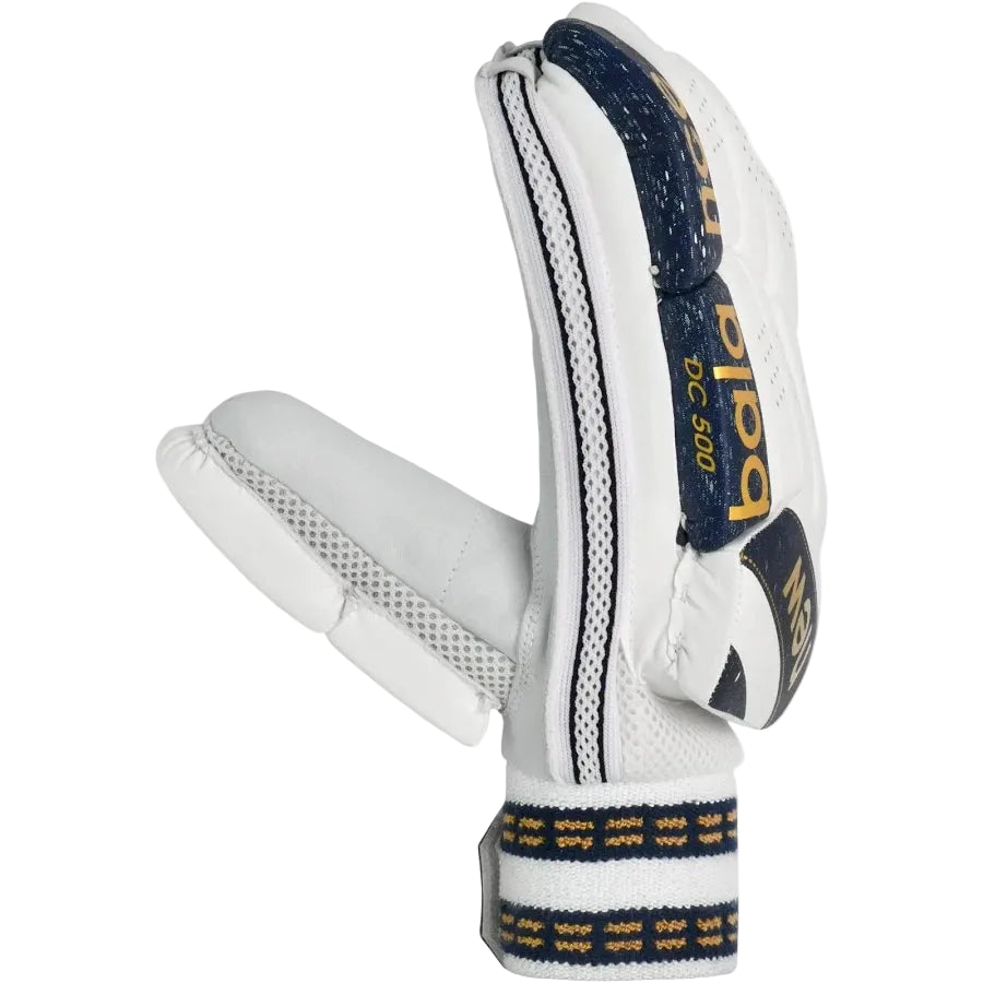 DC 5i Batting Gloves