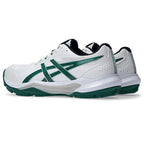 ASICS GEL-PEAKE 3 Unisex Cricket Shoes