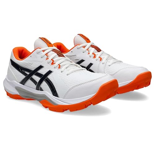 ASICS GEL-PEAKE 3 Unisex Cricket Shoes