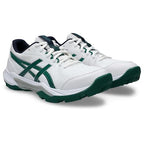 ASICS GEL-PEAKE 3 Unisex Cricket Shoes