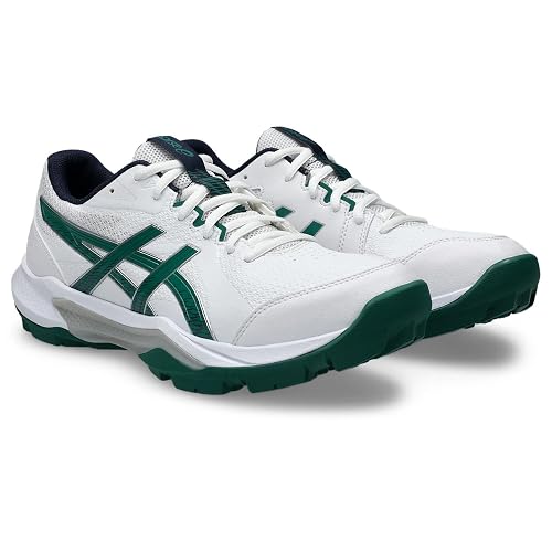 ASICS GEL-PEAKE 3 Unisex Cricket Shoes