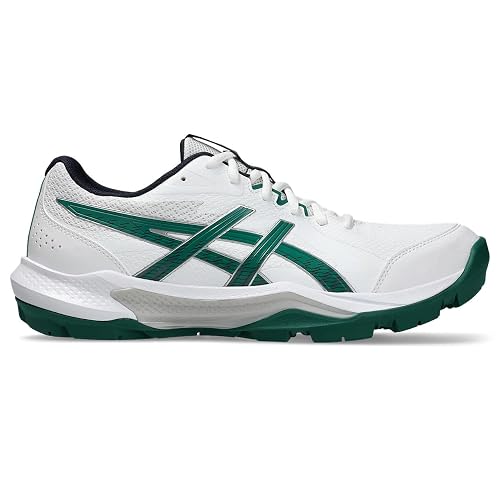 ASICS GEL-PEAKE 3 Unisex Cricket Shoes