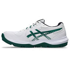 ASICS GEL-PEAKE 3 Unisex Cricket Shoes