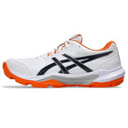 ASICS GEL-PEAKE 3 Unisex Cricket Shoes