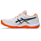 ASICS GEL-PEAKE 3 Unisex Cricket Shoes