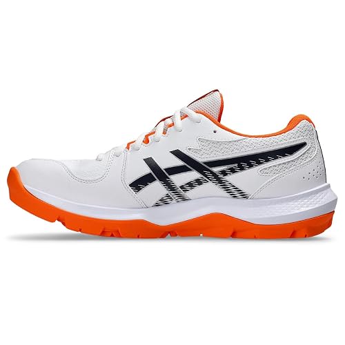 ASICS GEL-PEAKE 3 Unisex Cricket Shoes