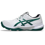 ASICS GEL-PEAKE 3 Unisex Cricket Shoes