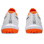 ASICS GEL-PEAKE 3 Unisex Cricket Shoes