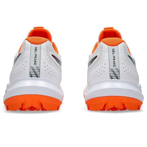 ASICS GEL-PEAKE 3 Unisex Cricket Shoes