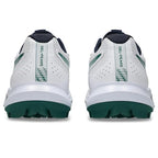 ASICS GEL-PEAKE 3 Unisex Cricket Shoes