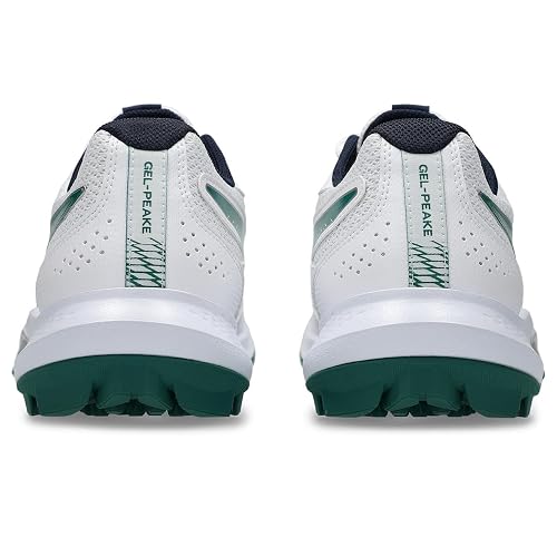 ASICS GEL-PEAKE 3 Unisex Cricket Shoes