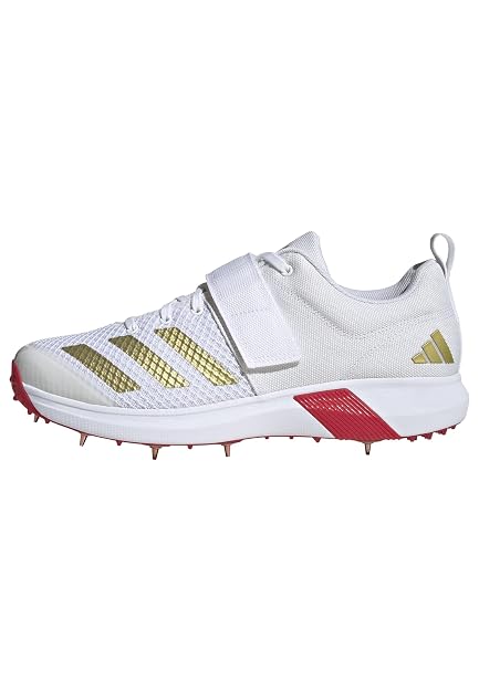 adidas Adipower Vector 20 Fast Bowling Cricket Shoes
