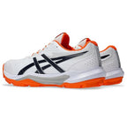 ASICS GEL-PEAKE 3 Unisex Cricket Shoes