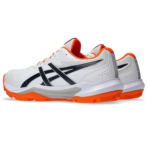 ASICS GEL-PEAKE 3 Unisex Cricket Shoes