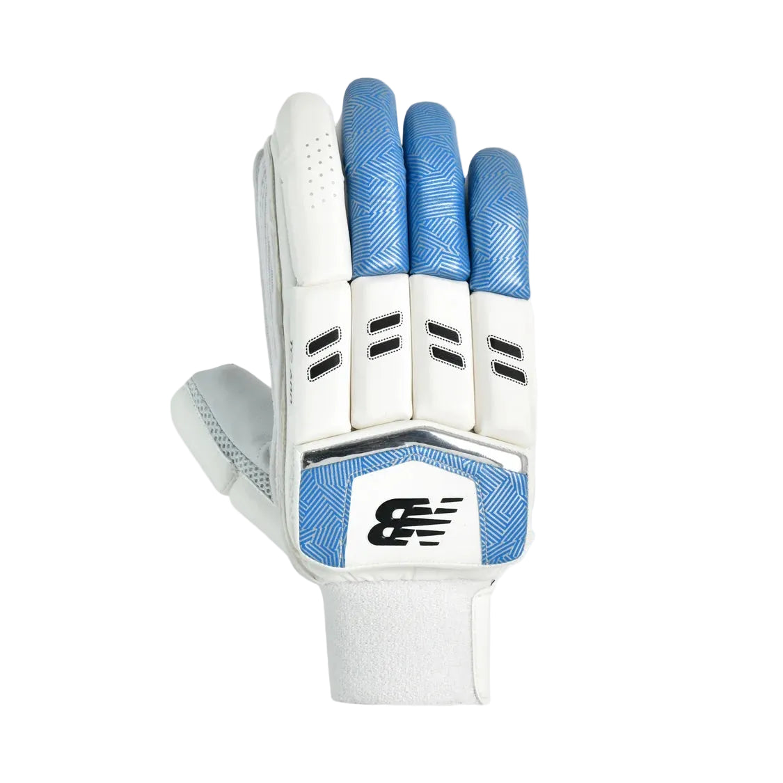 TC 6i Batting Gloves