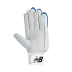 TC 6i Batting Gloves