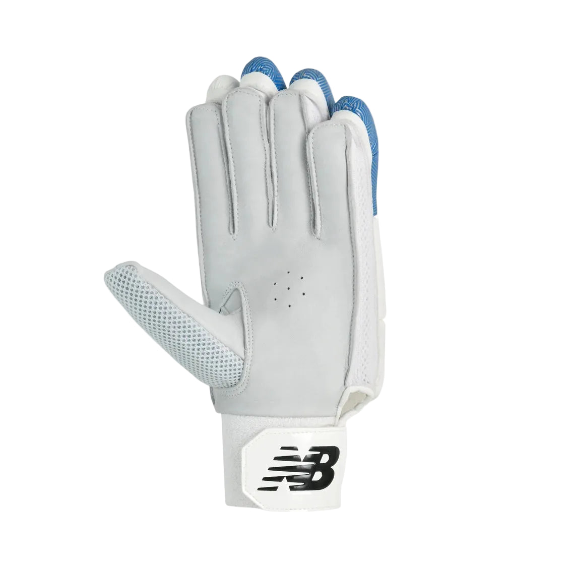 TC 6i Batting Gloves