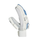 TC 6i Batting Gloves