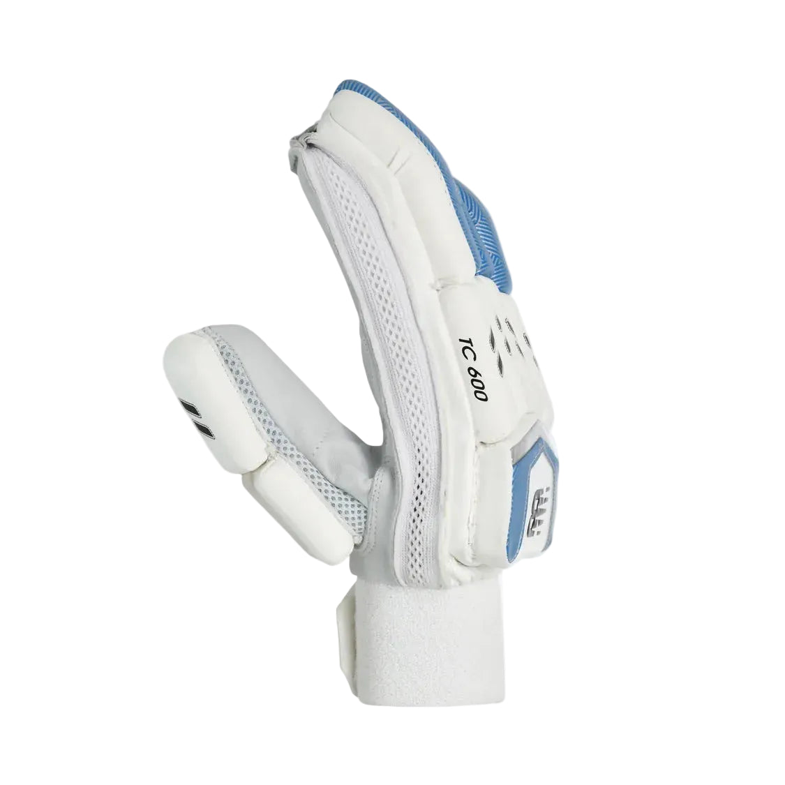 TC 6i Batting Gloves