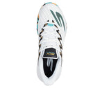SKECHERS Men Viper Court Rally Lace Up Shoes