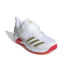 adidas Adipower Vector 20 Fast Bowling Cricket Shoes