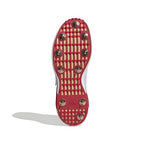 adidas Adipower Vector 20 Fast Bowling Cricket Shoes