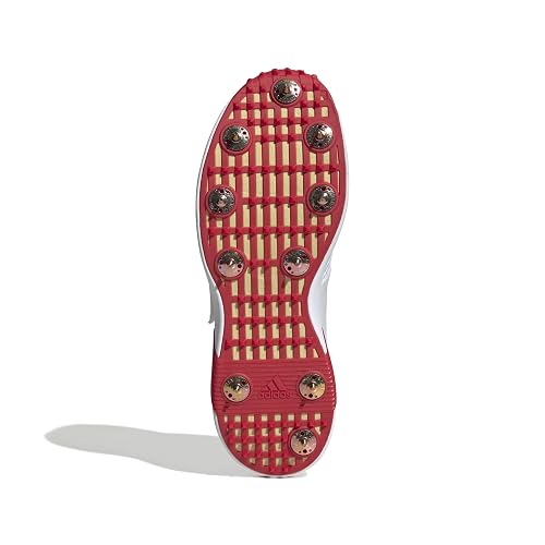 adidas Adipower Vector 20 Fast Bowling Cricket Shoes